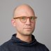 Ilkka Outo (@outoilkka) Twitter profile photo Ilkka Outo (@outoilkka) Twitter profile photo
