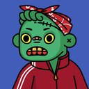 Carol Bright - @berkeleyqm14445 - Twitter