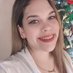Fernanda Dominguez (@fernand33183320) Twitter profile photo Fernanda Dominguez (@fernand33183320) Twitter profile photo