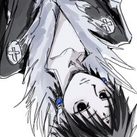 dkkkk (@dkkkakoo) 's Twitter Profile Photo