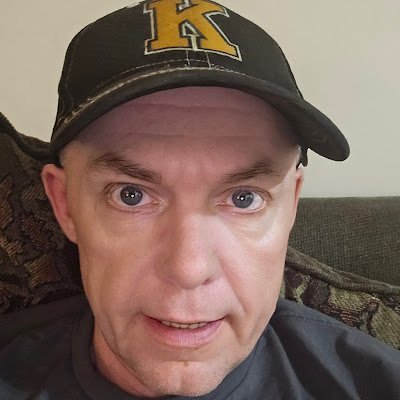 Christopher David Johnstone Profile