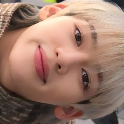 ✍🏻 𝙎𝙪𝙥𝙥𝙤𝙧𝙩 𝗕𝗮𝗺𝗯𝗮𝗺 x 𝗚𝗼𝘁𝟳 @BamBam1A @Got7 #BAMESIS 🖤♥️