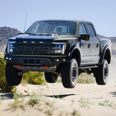 zedthetrader's profile picture. unprofitable