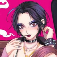 Claudia 🗝️✨ (@chocobollit0) 's Twitter Profile Photo Claudia 🗝️✨ (@chocobollit0) 's Twitter Profile Photo
