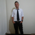 S- Digo (@sdigo707) Twitter profile photo S- Digo (@sdigo707) Twitter profile photo