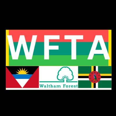 wftassociation's profile picture. We promote friendship, exchange information, and foster mutual understanding of cultural, recreational, and commercial activities between our linked areas.