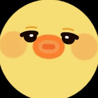 또조 (@svv0030) 's Twitter Profile Photo 또조 (@svv0030) 's Twitter Profile Photo