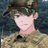 BK_doong22's profile image