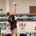 Lauren Buchanan (@lbuchananvb) Twitter profile photo Lauren Buchanan (@lbuchananvb) Twitter profile photo