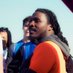 I CAME FROM NOTHING (@quicktwitch_hog) Twitter profile photo I CAME FROM NOTHING (@quicktwitch_hog) Twitter profile photo