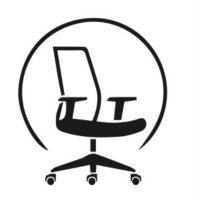 OPTIMUS FURNITURE HUB (@hub_optimus) 's Twitter Profile