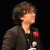 John Kojiro Moriwaka: web3,AI,Quantum,Fusion,Space (@kojiromoriwaka) Twitter profile photo John Kojiro Moriwaka: web3,AI,Quantum,Fusion,Space (@kojiromoriwaka) Twitter profile photo