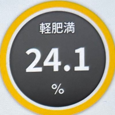 pqvMaCxgq375516's profile picture. 