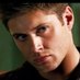 Destinycas (@destiny4cas) Twitter profile photo Destinycas (@destiny4cas) Twitter profile photo