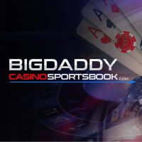 bigdaddy (@bigdaddycasino) 's Twitter Profile