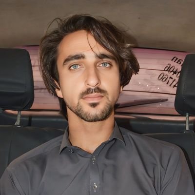 Musarat51150761's profile picture. Humanity First.

Freedom and justice in Palestine.
Wants  an end to illegal occupation of Israel in Palestine.