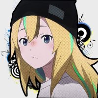 sealyx 💿 (@trulysealy) 's Twitter Profile Photo