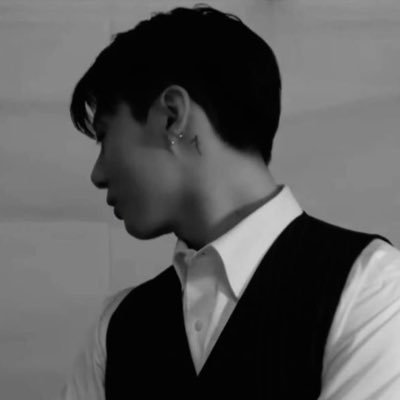 mniiiijungkook's profile picture. media acc for @_jeonlver97_01_ fan acc for Jungkook edits credits to their rightful owners