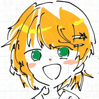 きらりさんのプロフィール画像