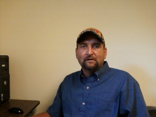 dennywright3's profile picture. God,  Family, Freedom.  Bible follower.