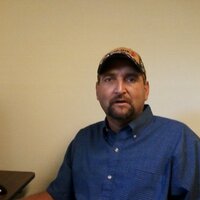 denny wright (@dennywright3) 's Twitter Profile
