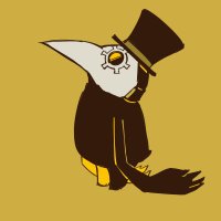 カカシ (@7n_kakashi) 's Twitter Profile Photo カカシ (@7n_kakashi) 's Twitter Profile Photo