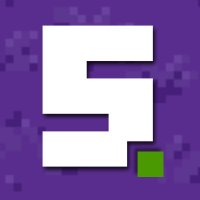SIAMES (@siames_net) 's Twitter Profile