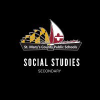 SMCPS Secondary Social Studies (@smcpshistory) 's Twitter Profile