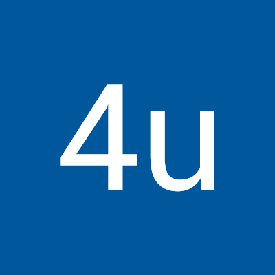 2twofeet4u's profile picture. Nadie nos parará los pies