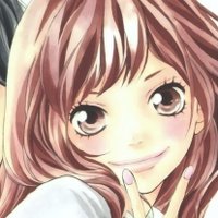 salt (@deifyod9r) 's Twitter Profile Photo salt (@deifyod9r) 's Twitter Profile Photo