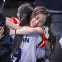ππ·βοΈπ¦ (@ktsngn_) 's Twitter Profile