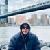 Gus | blindpay.com (@0xgusta) Twitter profile photo Gus | blindpay.com (@0xgusta) Twitter profile photo