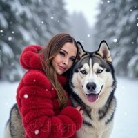 Geldherrin Lady Lauraโจ๐ธ (@geldherrin_lady) 's Twitter Profile