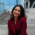 Pharmacist Thorrun, Healthcare Expert (@pharmthorrun) Twitter profile photo Pharmacist Thorrun, Healthcare Expert (@pharmthorrun) Twitter profile photo