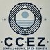 Central Council of Ex-Zionists (@ex_zionists) Twitter profile photo Central Council of Ex-Zionists (@ex_zionists) Twitter profile photo