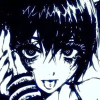 Skibidi Alice (@badfloweralice) 's Twitter Profile