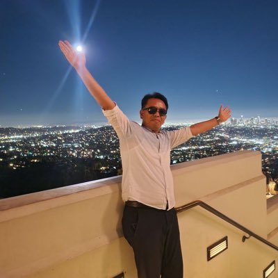 greattree100's profile picture. 