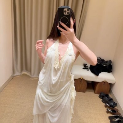 Trula61503469's profile picture. Soar high dive deep