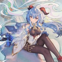 御薬袋 (@minai_grace) 's Twitter Profile