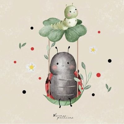 diyaday22's profile picture. 