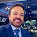 Marcelo Torres (@o_marcelotorres) Twitter profile photo Marcelo Torres (@o_marcelotorres) Twitter profile photo