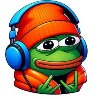 Watter Shen (@watter430144) 's Twitter Profile Photo Watter Shen (@watter430144) 's Twitter Profile Photo