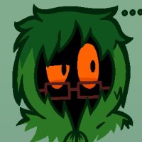 Pea (@peasshooter) 's Twitter Profile