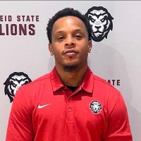 J.Richards (@coach_jrock) 's Twitter Profile