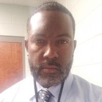 Bryan Jerkins (@bryanjerkins) 's Twitter Profile