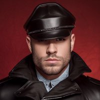 Master’s Domain (@obeyandcrave) 's Twitter Profile