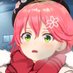 くおん🌸🥐 (@kuon_563) Twitter profile photo くおん🌸🥐 (@kuon_563) Twitter profile photo