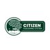 Citizen Publication System (@ind_cps) Twitter profile photo Citizen Publication System (@ind_cps) Twitter profile photo