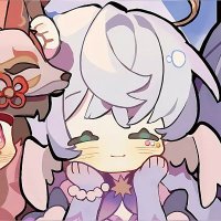 Ying ๐ (@chiiloby) 's Twitter Profile