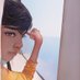 ameen (@ameen375x) Twitter profile photo ameen (@ameen375x) Twitter profile photo